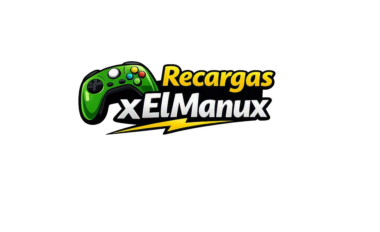 Recargas xElManux